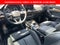 2024 Audi Q5 e 55 Prestige S Line