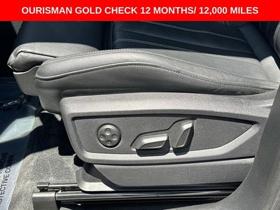 2024 Audi Q5 e 55 Prestige S Line