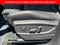 2024 Audi Q5 e 55 Prestige S Line