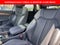 2024 Audi Q5 e 55 Prestige S Line