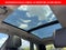 2024 Audi Q5 e 55 Prestige S Line