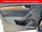 2024 Audi Q5 e 55 Prestige S Line