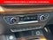 2024 Audi Q5 e 55 Prestige S Line