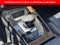 2024 Audi Q5 e 55 Prestige S Line