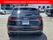 2024 Audi Q5 e 55 Prestige S Line