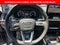 2024 Audi Q5 e 55 Prestige S Line