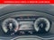 2024 Audi Q5 e 55 Prestige S Line