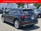 2024 Audi Q5 e 55 Prestige S Line