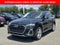 2024 Audi Q5 e 55 Prestige S Line