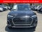 2024 Audi Q5 e 55 Prestige S Line
