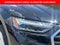 2024 Audi Q5 e 55 Prestige S Line