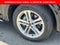 2024 Audi Q5 e 55 Prestige S Line