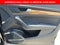 2024 Audi Q5 e 55 Prestige S Line