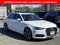 2019 Audi A4 2.0T Titanium Premium