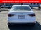 2019 Audi A4 2.0T Titanium Premium