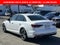 2019 Audi A4 2.0T Titanium Premium