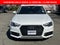 2019 Audi A4 2.0T Titanium Premium
