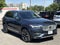2019 Volvo XC90 T6 Inscription