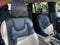 2019 Volvo XC90 T6 Inscription
