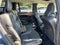 2019 Volvo XC90 T6 Inscription