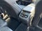 2019 Volvo XC90 T6 Inscription