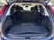 2019 Volvo XC90 T6 Inscription