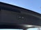 2019 Volvo XC90 T6 Inscription