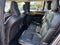 2019 Volvo XC90 T6 Inscription