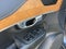 2019 Volvo XC90 T6 Inscription