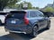 2019 Volvo XC90 T6 Inscription
