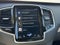 2019 Volvo XC90 T6 Inscription