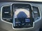 2019 Volvo XC90 T6 Inscription