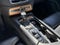 2019 Volvo XC90 T6 Inscription