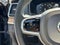 2019 Volvo XC90 T6 Inscription