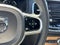 2019 Volvo XC90 T6 Inscription