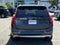 2019 Volvo XC90 T6 Inscription