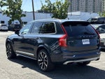 2019 Volvo XC90 T6 Inscription