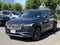 2019 Volvo XC90 T6 Inscription