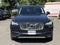 2019 Volvo XC90 T6 Inscription