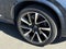 2019 Volvo XC90 T6 Inscription