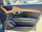 2019 Volvo XC90 T6 Inscription