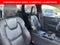 2021 Volvo XC60 T6 Inscription
