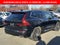 2021 Volvo XC60 T6 Inscription