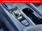2021 Volvo XC60 T6 Inscription