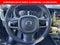 2021 Volvo XC60 T6 Inscription
