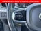 2021 Volvo XC60 T6 Inscription