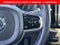 2021 Volvo XC60 T6 Inscription