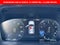 2021 Volvo XC60 T6 Inscription