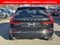 2021 Volvo XC60 T6 Inscription