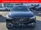 2021 Volvo XC60 T6 Inscription